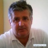 Gumersindo Feraces Gunturiz