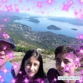 Ver fotos más de lisandroangel5830