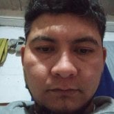 sandrofrete