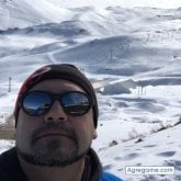 Foto de perfil de Viktor4409