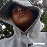 Busco pareja. Mujeres. Me quieran ver.