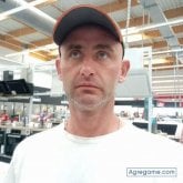 borisvladimirov chico soltero en Peñafiel