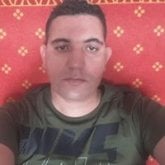 Foto de perfil de dahoubenaissa