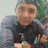 erickernesto52560