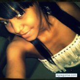 noemi2009 chica soltera en Santo Domingo