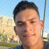Foto de perfil de jesusrobles5357
