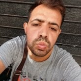 Busco una mujer buena cariñosa k le