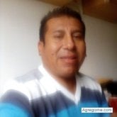 Foto de perfil de deiviiglesias