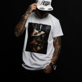 Empleado. Busco mujeres para ser amigos