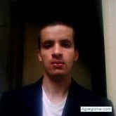 juan carlos suarez malaver