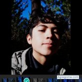 Moises56721