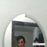 juancarlossexy chico soltero en El Progreso