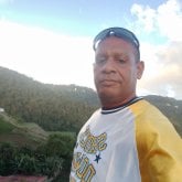 oscarpereira97982