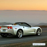 arnulfoquintero chico soltero en Neiva