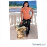 Un hombro bueno fiel cariñoso amable ,