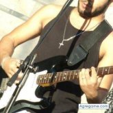 Foto de perfil de EnriqueAguilar21
