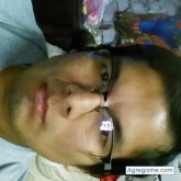 Calin88 chico soltero en Moyobamba