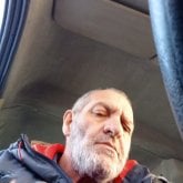 Busco ligar. Una mujer para relaciones