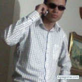 tulioccs86 chico soltero en Coro