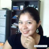 monika2187 chica soltera en Santa Cruz De La Sierra