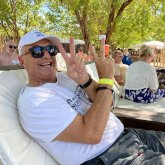 josepcastellar chico divorciado en Castellar del valles