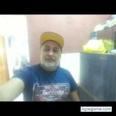 Foto de perfil de felixcarrillo