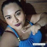 Mujeres solteras en Huamuxtitlán