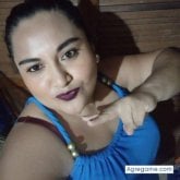 Foto de perfil de Olivia25