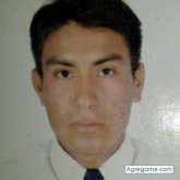 Victor Nuñes