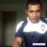 Foto de perfil de MURCI30