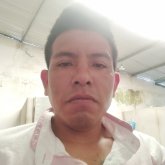 rodolforivas7723