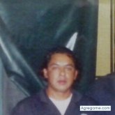 Ricardito1234 chico soltero en Loma Bonita