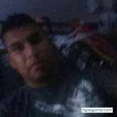 Adolfo