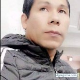 Kdkwkhhddjwjfjjelias chico soltero en Lurigancho