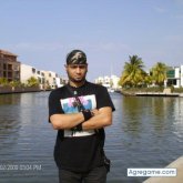 rockstarxxx chico soltero en Carúpano