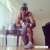 Edgarin29
