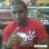 sergio taveras