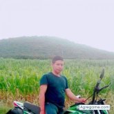alejandrogarcia5140