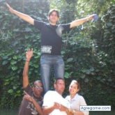 wizard foto #22