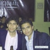 AndresEscobedoGarza foto #8