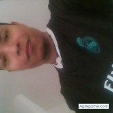 andresdavid6246 foto #8