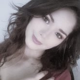 Foto de perfil de Jessica5258