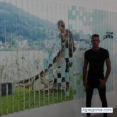 gerony99 chico soltero en Centro Habana