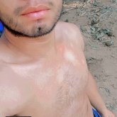 Busco ligar. Busco una chica dispuesta a