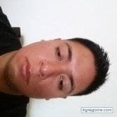 Foto de perfil de HipolitoperezJimenez