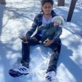 Quevedo Samuel, Chico de Bullhead City para Chicos en Agregame.