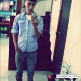 daniel andres ramos
