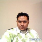 Foto de perfil de erik360