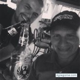 Lecarso chico soltero en San Rafael Arriba