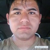 Foto de perfil de carlits0